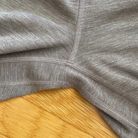 Lululemon align leggings - Picture 6 of 10